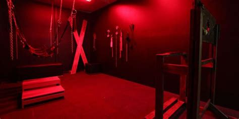 brisbane bdsm|BDSM clubs in Brisbane.